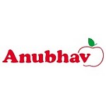 anubhav tours and travels pune
